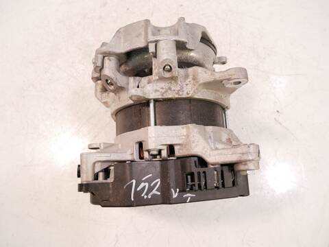 Foto 2ª: Alternador Mazda CX-30 179 CV 132KW [HF HFY1] (2022)