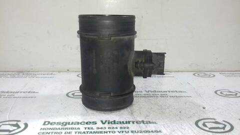 Caudalimetro Opel Vectra 2.2 16V DTI CAT Y 22 DTR - L50) BERLINA 125CV 92KW