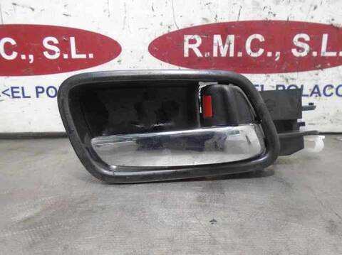 Maneta Interior Trasera Derecha Honda Crv COMFORT 4X2 120CV 88KW