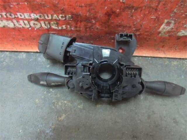 Foto 3ª: Mando Multifuncion Ford Focus 1.8 TDCI [F9DA]