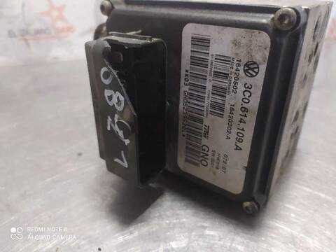 Foto 4ª: Abs Volkswagen Passat TRENDLINE BERLINA 140CV 103KW [BKP] (2007)