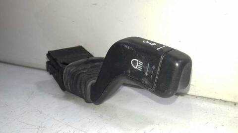 Foto 2ª: Mando Multifuncion Opel Tigra COSMO 69CV 51KW [Z13DT] (2005)