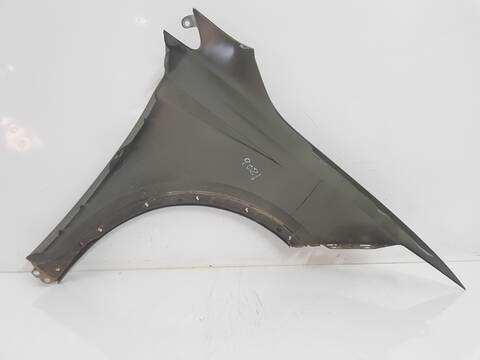 Foto 2ª: Aleta Delantera Izquierda Seat Arona SPECIAL EDITION (2020)