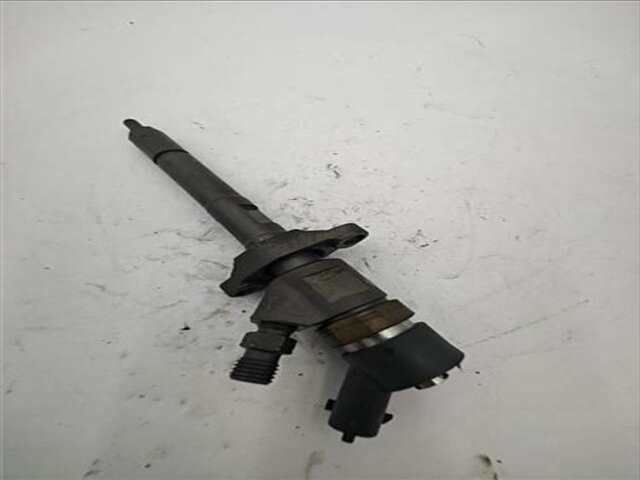 Foto 3ª: Inyectores Ford Fiesta 1.6 ECONETIC [1.6 LTR. - 66 KW TDCI CAT] [HHJC]