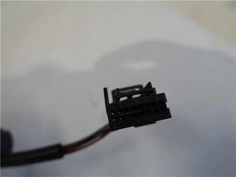 Foto 3ª: Retrovisor Derecho Audi A3 1.9 TDI AMBIENTE 105CV 77KW [BKC] (2004)