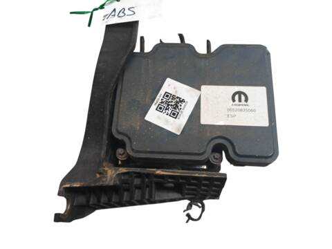 Abs Fiat Tipo 1.4 356SXA1B)