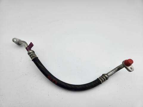 Foto 3ª: Tubos Aire Acondicionado Citroen DS5 SPORT 181CV 133KW [AH02] (2014)