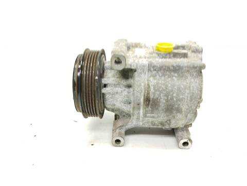 Compresor Aire Acondicionado Fiat Punto 1.2 CAT BERLINA 60CV 44KW