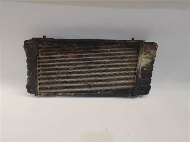 Foto 2ª: Radiador Motor Land Rover Discovery 2.5 DIESEL [D/12L] (1990)