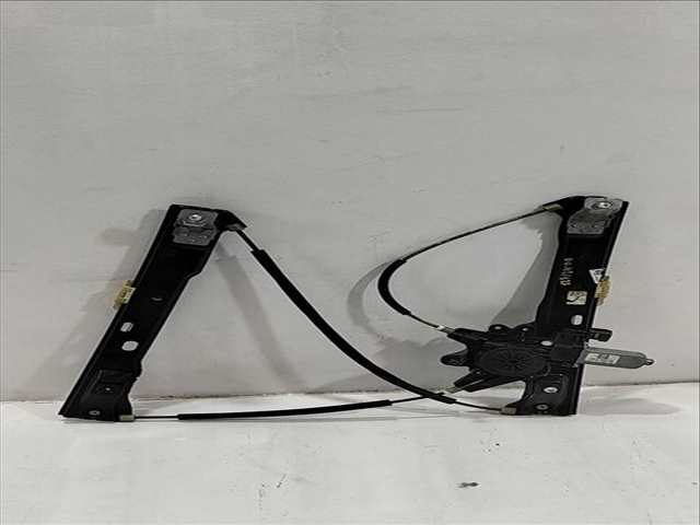 Foto 2ª: Elevalunas Eléctrico Delantero Derecho Ford C Max 1.0 ECOBOOST CAT 101CV [M1DA] (2015)