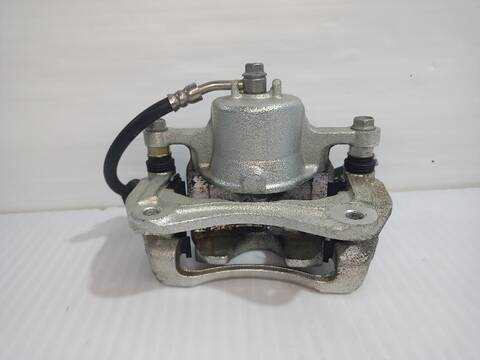 Foto 2ª: Pinza Freno Delantera Izquierdo Hyundai i20 ESSENCE MILD-HYBRID 100CV [G3LF  G3LE] (2020)