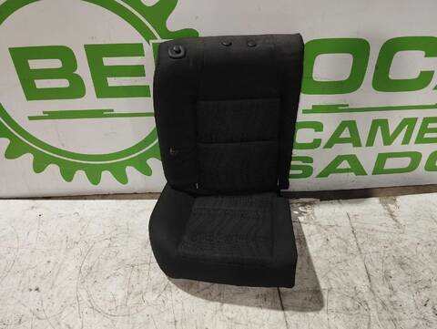 Asientos Traseros Peugeot 207 1.4 73CV