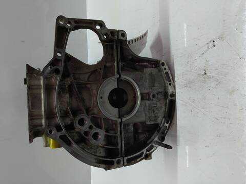 Bloque Motor Opel Combo D 76CV 56KW