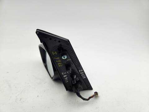 Foto 4ª: Retrovisor Izquierdo Mitsubishi Grandis 2.0 DI-D INFORM 136CV 100KW [BSY] (2007)