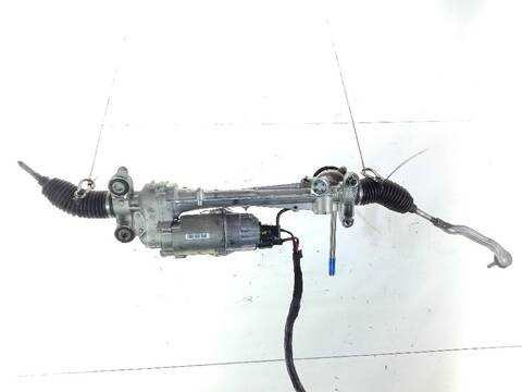 Cremallera de Direccion Nissan Townstar 1.3G 130CV FURGONETA