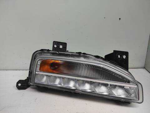 Foto 3ª: Faro Antiniebla Delantero Derecho Volkswagen T-Roc DLAA (2021)