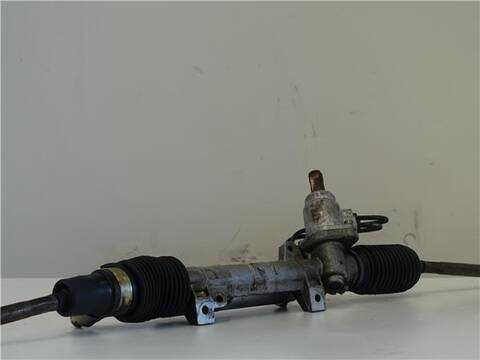 Cremallera de Direccion Citroen Xsara 1.9 TD BERLINA 90CV 66KW