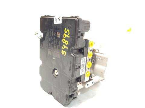 Foto 4ª: Abs Hyundai Ioniq 1.6 GDI HYBRID 105CV 77KW [G4LE] (2022)