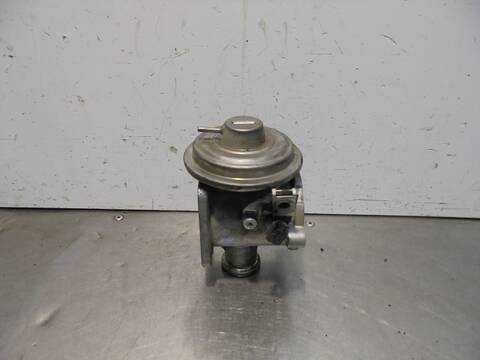 Valvula EGR Bmw Serie 5 518 530D BERLINA 231CV 170KW