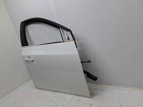 Foto 3ª: Puerta Delantera Derecha Chevrolet Cruze 2.0 DIESEL CAT 163CV 120KW [Z20D1] (2011)