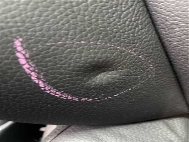 Foto 3ª: Asiento Delantero Derecho Volvo XC 60 197 CV 145KW [D420T8A]