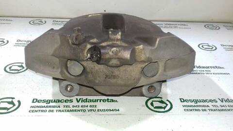 Foto 3ª: Pinza Freno Delantera Derecho Bmw Serie 5 518 530D 245CV 180KW [N57D30A] (2010)