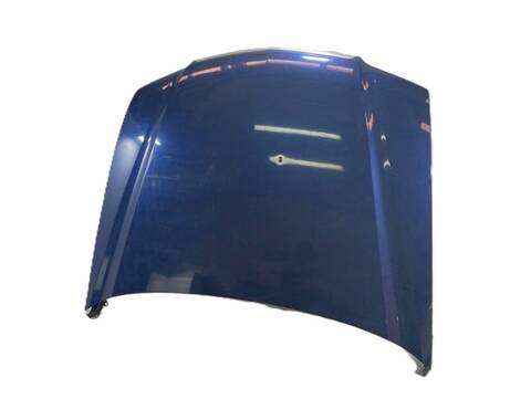 Foto 2ª: Capot Honda Accord N22A1 BERLINA (2005)