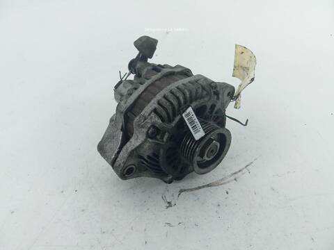 Foto 3ª: Alternador Suzuki Swift 1.6 RS 416) [M16A] (2005)
