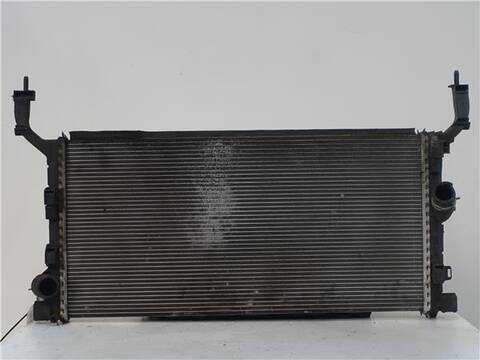 Radiador Motor Renault Laguna 2.0 DCI BT0K BT0J BT1A BT1D) BERLINA 131CV 96KW