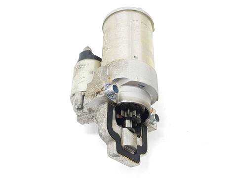 Foto 1ª: Motor de Arranque Ford Ranger 2.0 TDCI PANTHER 212CV [YN2X] (2011)