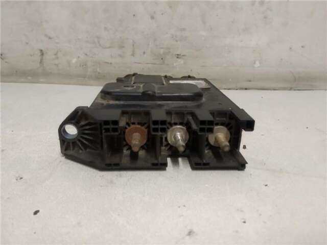 Foto 3ª: Centralita Motor ECU Renault Fluence EL (68 CV) [5AM 40]