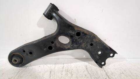 Foto 2ª: Brazo Suspension Delantero Izquierdo Toyota Auris 1.6 ZRE151_) 124CV 91KW [1ZR-FE] (2007)