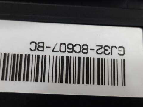 Foto 2ª: Electroventilador Jaguar E Pace 2.0 D150 AWD 150CV X540) [204DTD(AJ20D4) 204DTF(AJ20D4)] (2017)