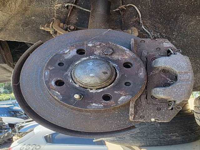 Mangueta Delantera Izquierda Fiat 124 VOLUMEX 135CV 99KW