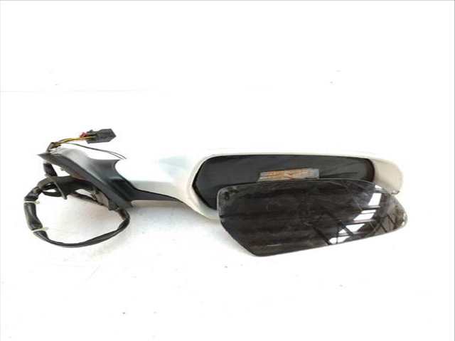 Foto 2ª: Retrovisor Derecho Kia Picanto 1.0 61CV (2004)
