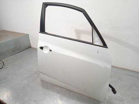 Foto 2ª: Puerta Delantera Derecha Kia Venga 1.4 CVVT 90CV 66KW [G4FA] (2017)