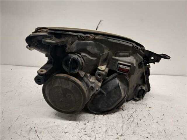 Foto 2ª: Faro Izquierdo Opel Vectra 2.2 COMFORT [2.2 LTR. - 92 KW 16V DTI CAT (Y 22 DTR - L50)]