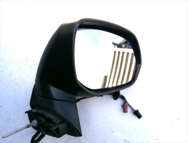Retrovisor Derecho Peugeot 5008 1.2 G 2013-2016