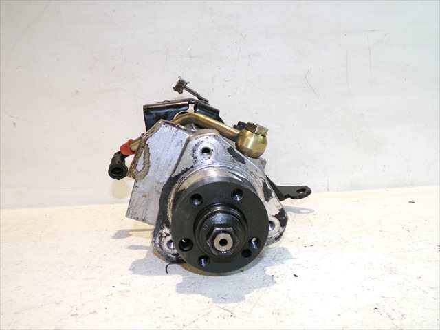 Foto 2ª: Bomba Inyeccion Ford Mondeo 2.0 TDCI 2000-2007 [FMBA] (2004)