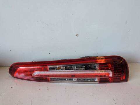 Piloto Trasero Derecho Ford C Max AMBIENTE 1.8 FLEXIFUEL CAT 125CV