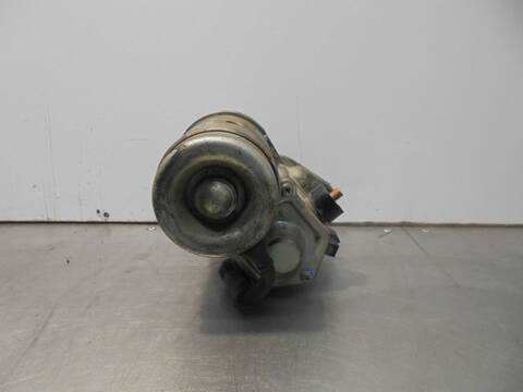 Foto 2ª: Motor de Arranque Kia Carens CONCEPT 140CV 103KW [D4EA] (2009)