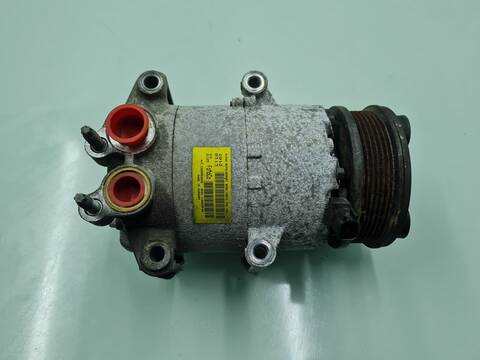 Compresor Aire Acondicionado Ford Fiesta SPORT 120CV 88KW