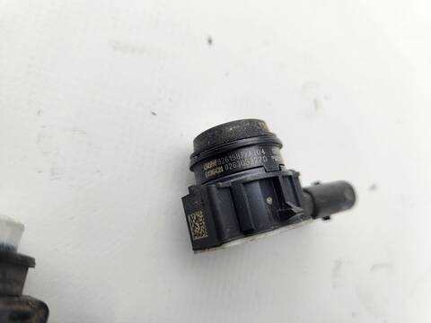 Foto 3ª: Sensor de Aparcamiento Bmw Serie 1 114 118D 150CV 110KW [B47D20A] (2017)