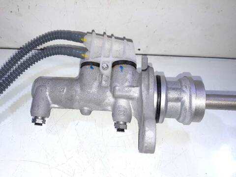 Foto 2ª: Bomba Freno Mercedes Vito 109/111 CDI EXTRALANG 447.705) 114CV 84KW (2014)