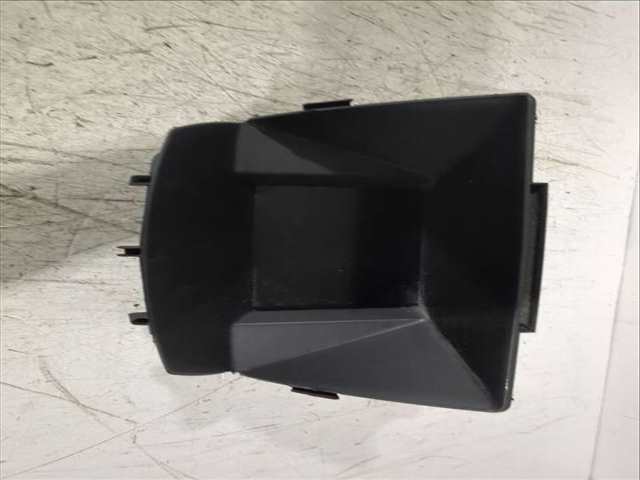 Pantalla Multifuncion Opel Zafira 1.9 CDTI M75) 120CV 88KW