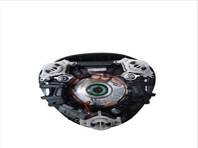 Foto 2ª: Airbag Delantero Izquierdo Opel Astra 1.6 CDTI 68) (2015)