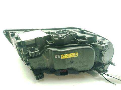 Foto 2ª: Faro Izquierdo Volvo S80 2.4 D [D 5244 T5] (2006)