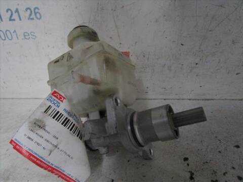 Bomba Freno Land Rover Discovery 2.7 TD 190CV 140KW