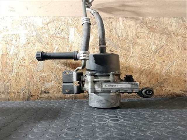 Bomba de Direccion Peugeot 307 XR 1 16V CAT NFU - TU5JP4) 109CV