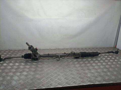 Cremallera de Direccion Volvo S40 1.6 D KINETIC BERLINA 109CV 80KW